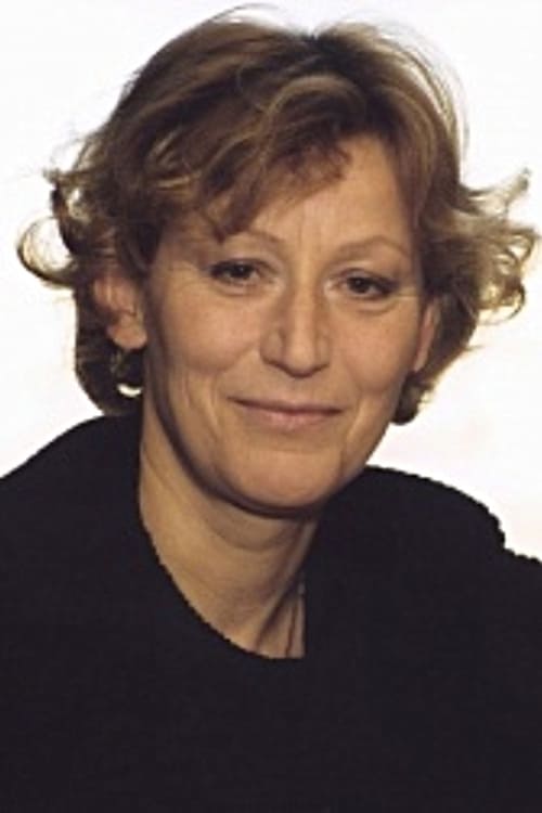 Teresa Budzisz-Krzyżanowska profile picture