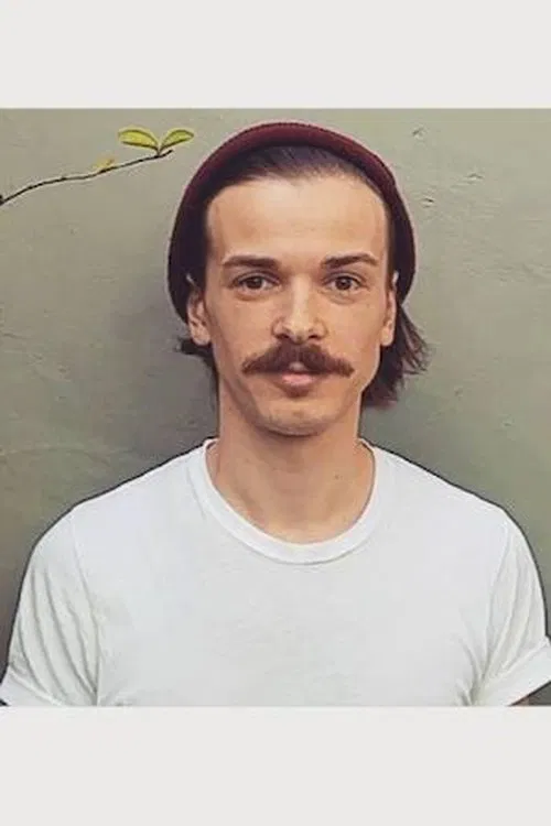 Benjamin Luke Mitchell profile picture