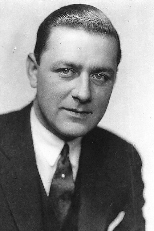 Kenneth Harlan profile picture