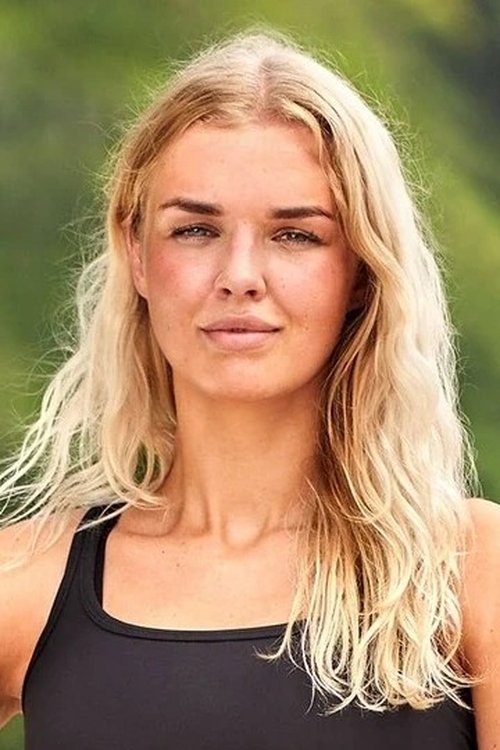 Greta Pierre profile picture