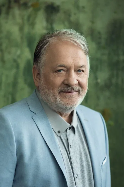 Miroslav Hruška profile picture