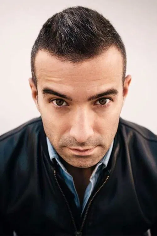 Rui Drummond profile picture
