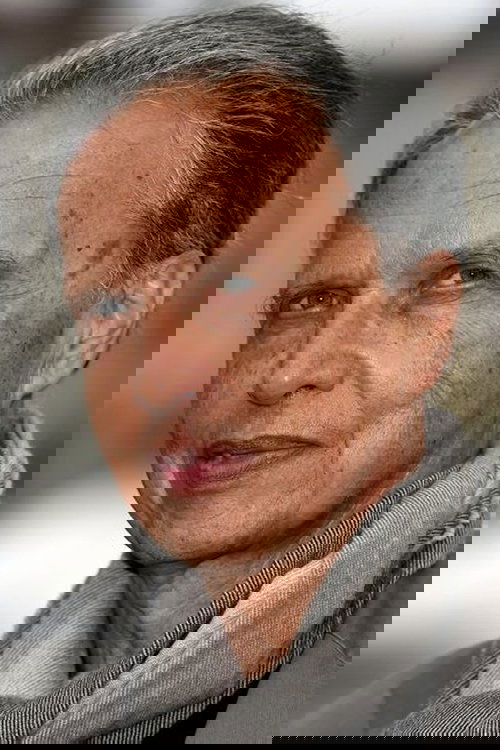 Jean-Claude Petit profile picture