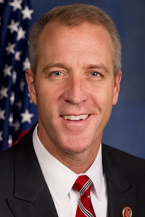 Sean Patrick Maloney profile picture