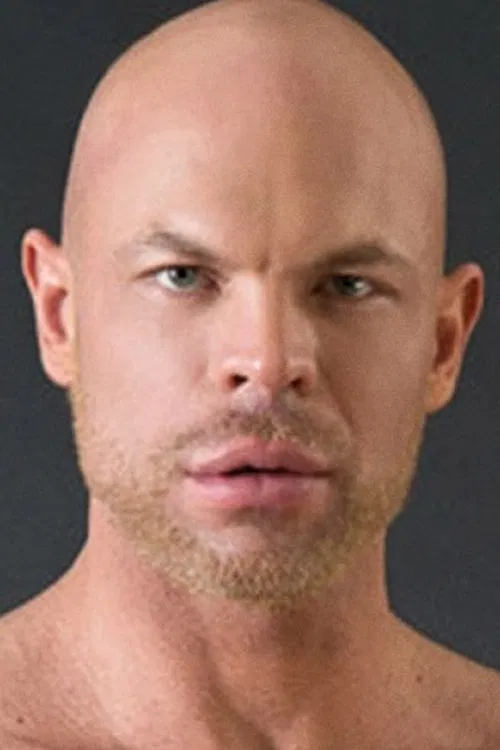 Marco Milan profile picture