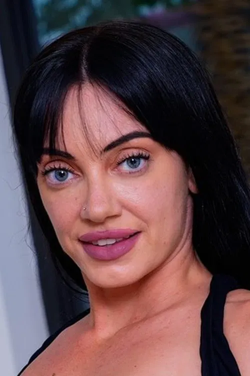 Leila LaRocco profile picture