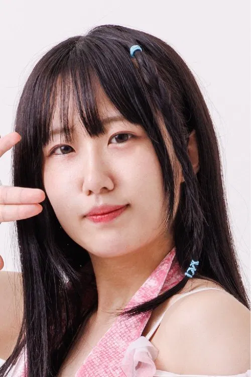 Sayaka Kurara profile picture