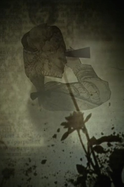 Afloat at Dawn movie poster