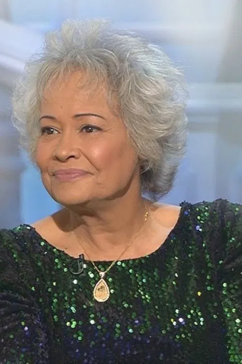 وجنات رهبيني profile picture