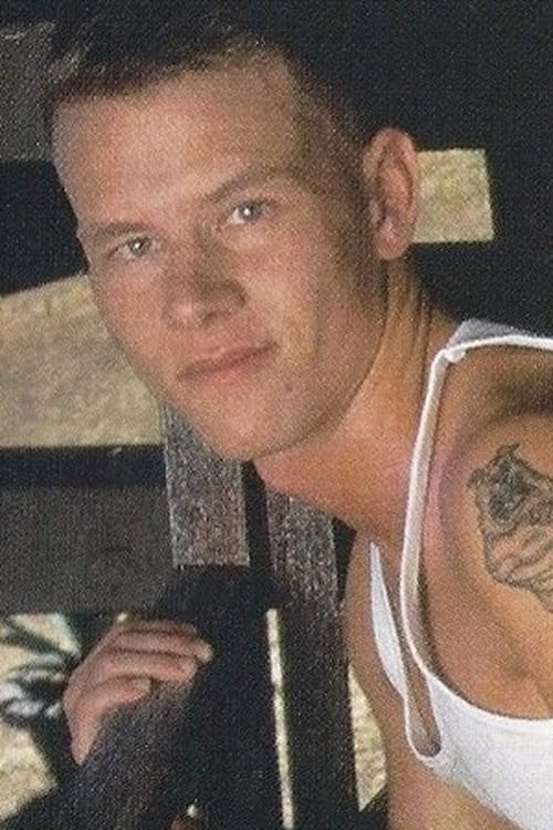 Matt Skyler profile picture