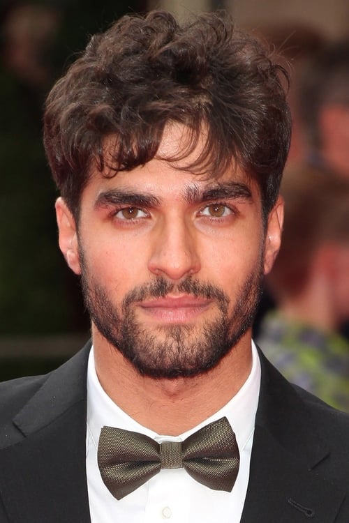 Giulio Maria Corso profile picture