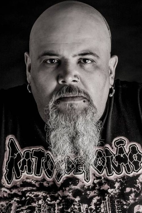 João Gordo profile picture