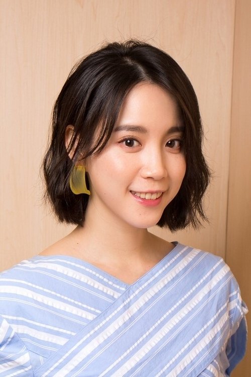 Lyan Cheng profile picture
