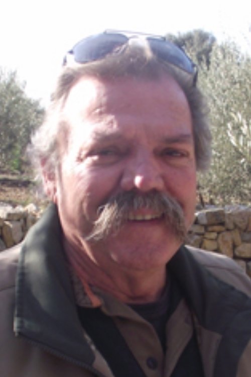 Pierre-Jean Rippert profile picture