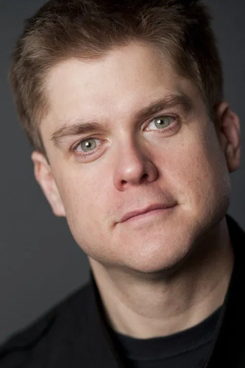 Jonathan Judge-Russo profile picture