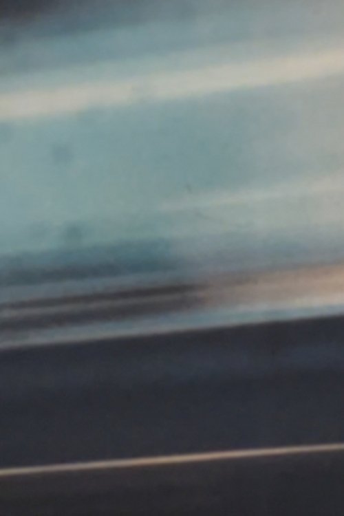 Transparency movie poster