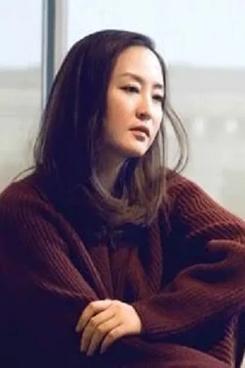 Li Yu profile picture
