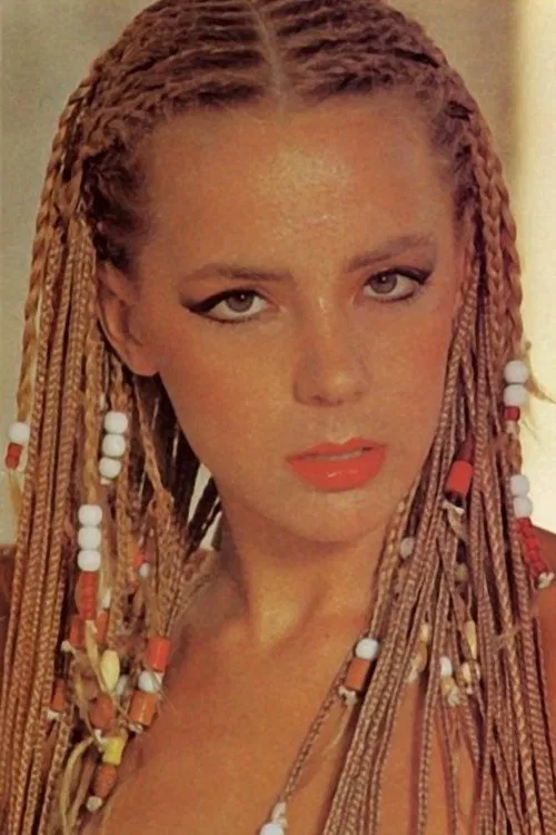 Laura Diogo profile picture