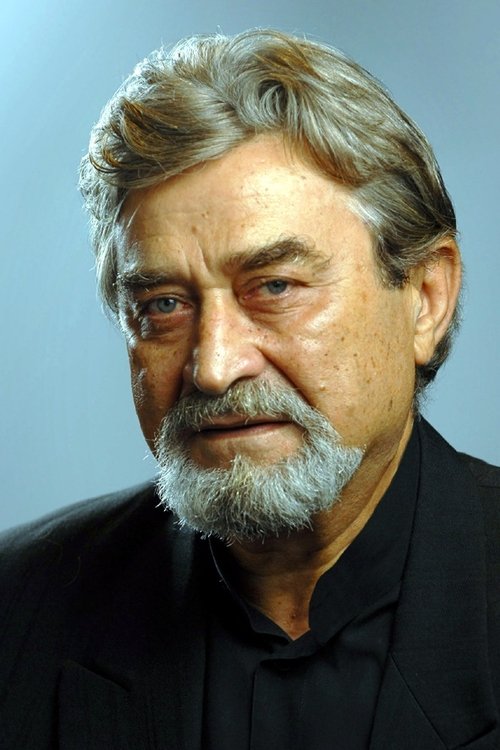 Iván Dengyel profile picture