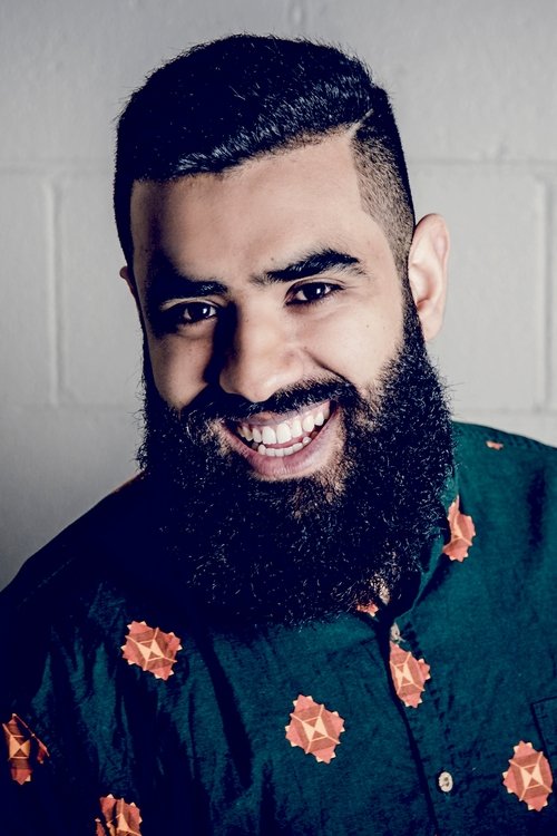 Pax Assadi profile picture