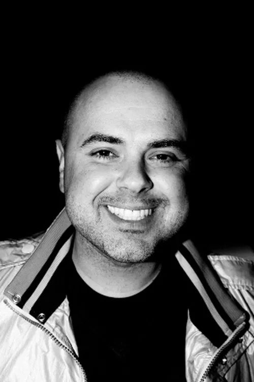 Juan Magán profile picture