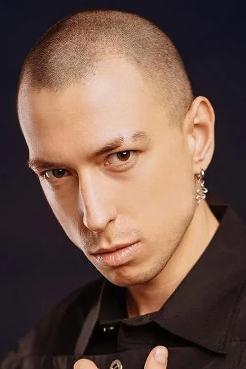 Artem Krasnov profile picture