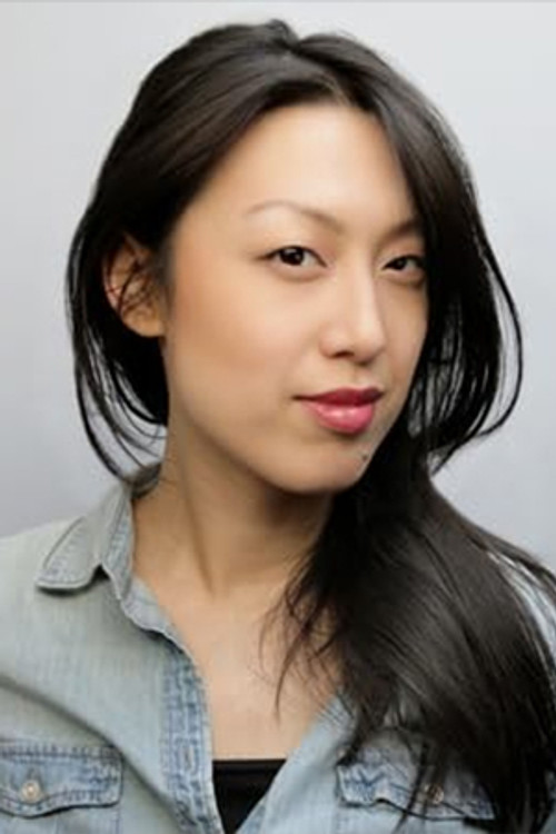 Vivian Lin profile picture