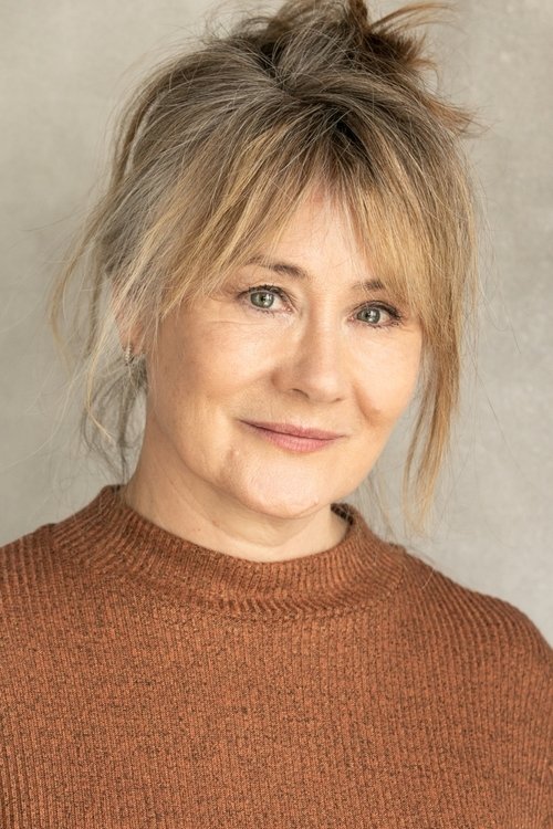 Janine Wood profile picture