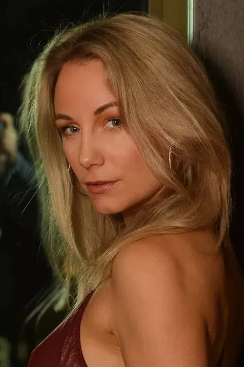 Jorna Wierts profile picture