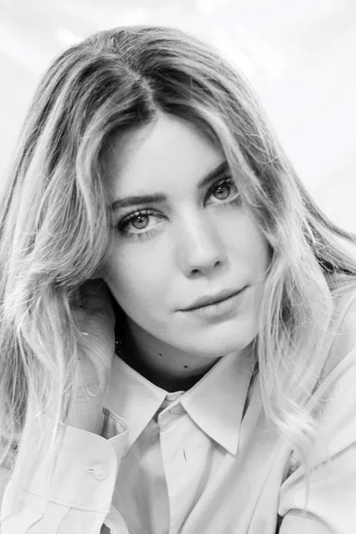 Caterina De Angelis profile picture