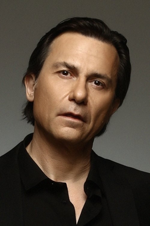 Foto de perfil de Dimitris Alexandris