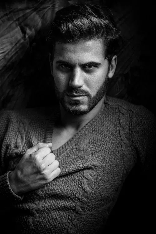 Yago Borges profile picture