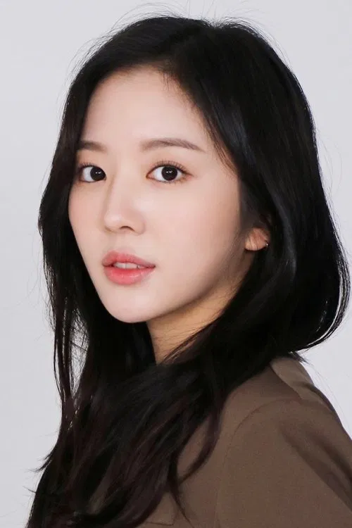 Kim Gyeol-yu profile picture