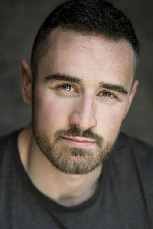 James Wells profile picture