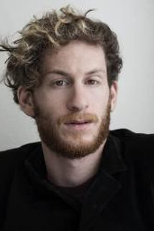 Elisha Banai profile picture