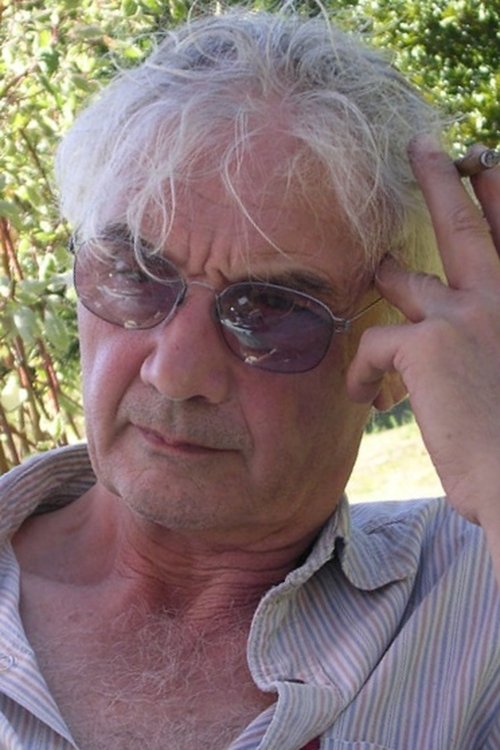 Jean-Louis Bihoreau profile picture