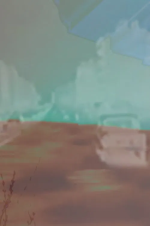 (But I Have You) movie poster