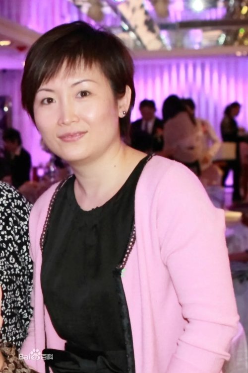 周莹 profile picture