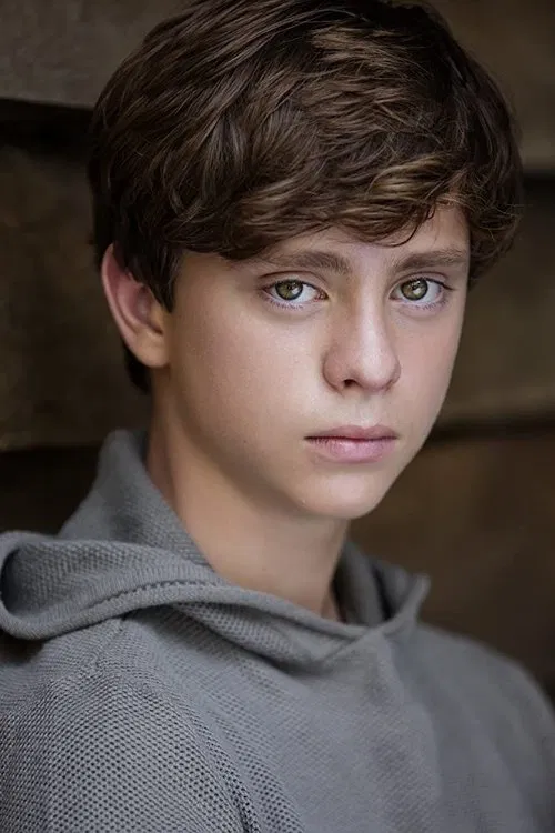 Fraser Anderson profile picture