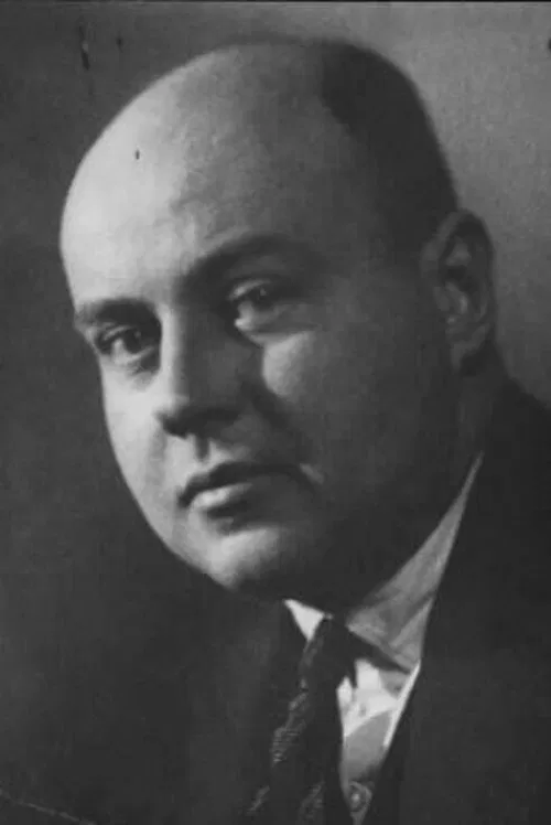 Foto de perfil de Jan Teunissen