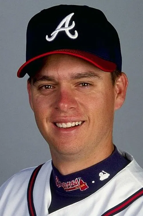 Derrin Ebert profile picture