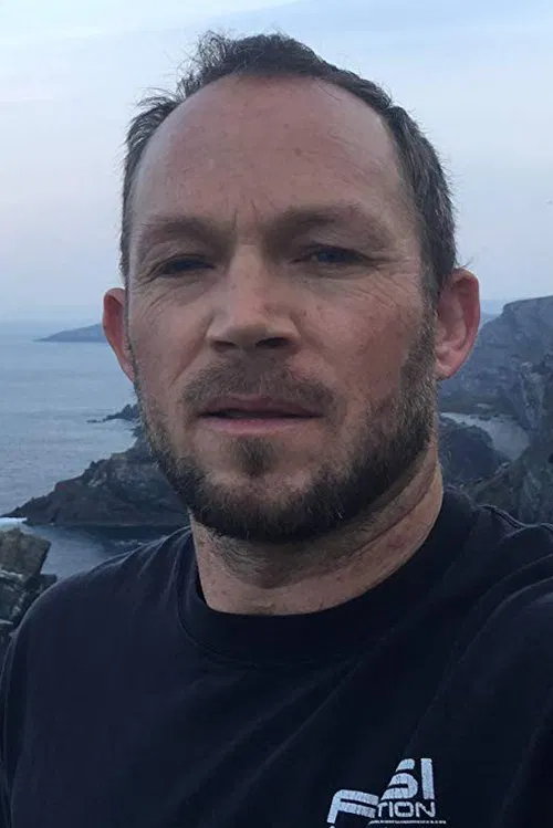 Jason Oettle profile picture