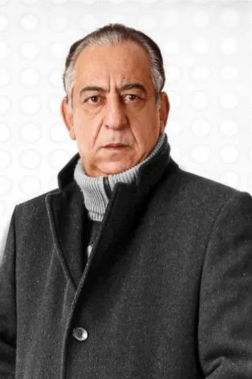 Ahmed Rateb profile picture