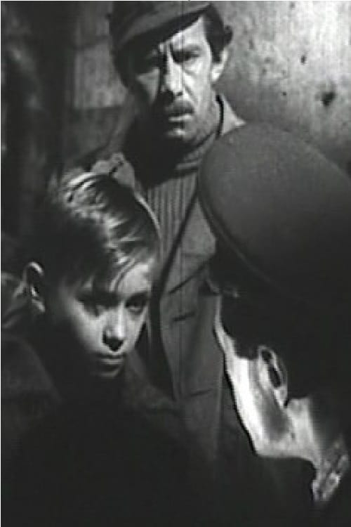In the Underworld movie poster