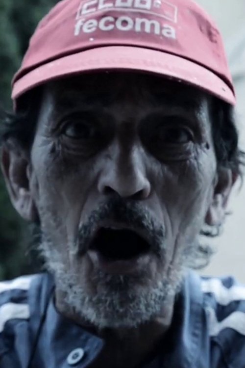 Miguel Ángel Hernández profile picture