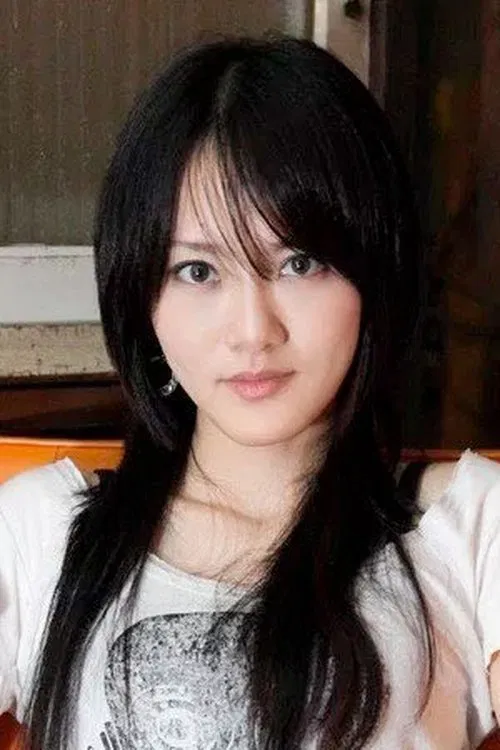 Doris Yeh profile picture