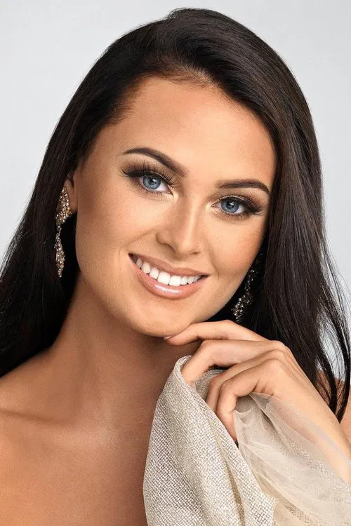Foto de perfil de Helena Heuser