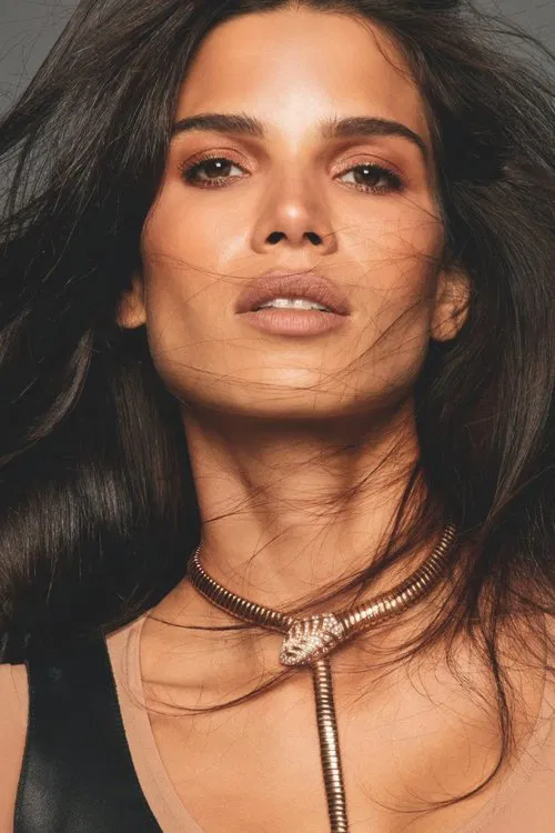 Raica Oliveira profile picture