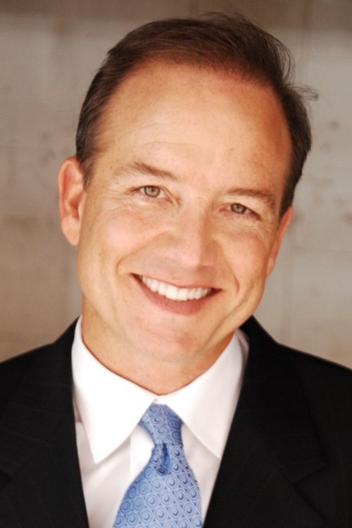 Tom Stoviak profile picture