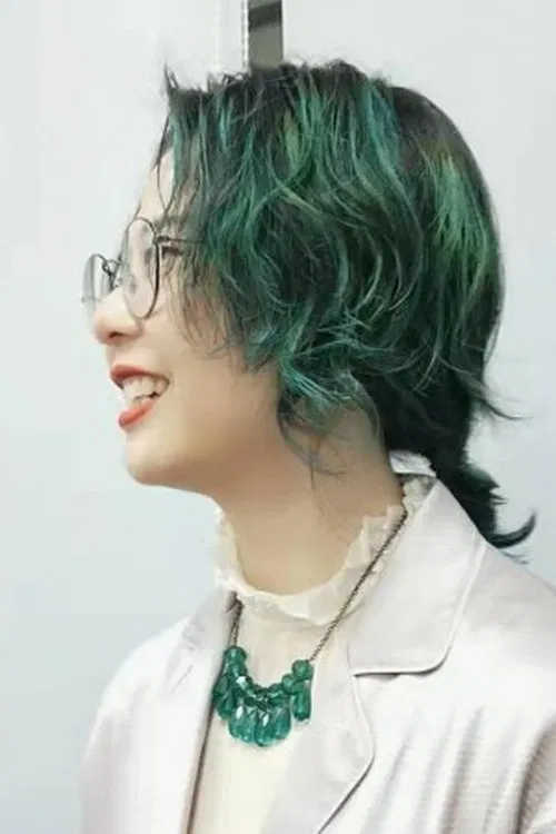 Foto de perfil de Zhang Yazhu